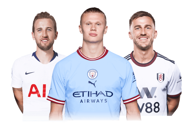 天天发娱乐彩票app Main Banner